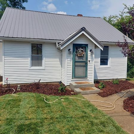5Br Home - Pets Allowed By Ark Experience Williamstown Exterior photo
