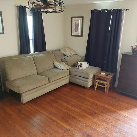 5Br Home - Pets Allowed By Ark Experience Williamstown Exterior photo
