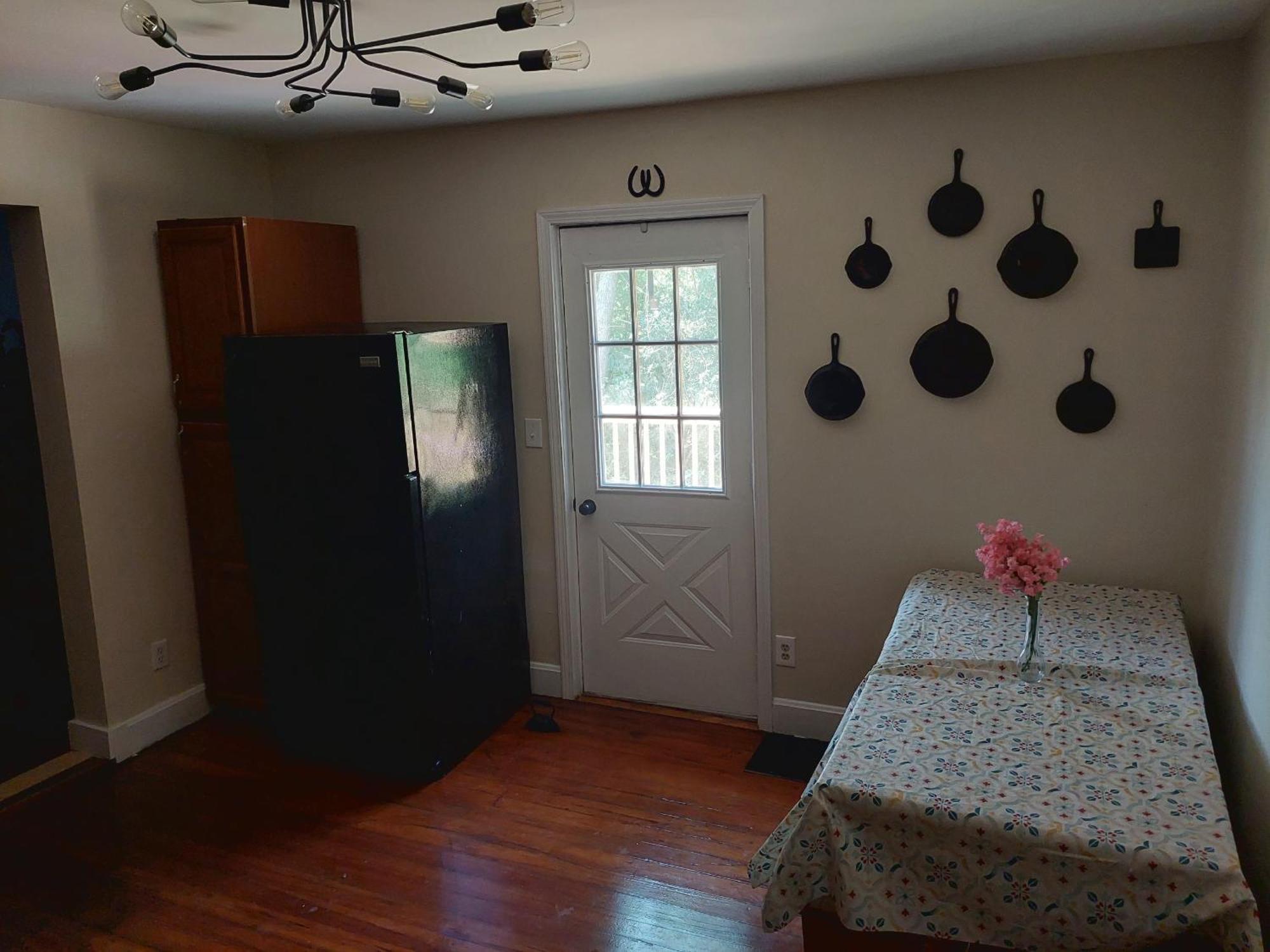 5Br Home - Pets Allowed By Ark Experience Williamstown Exterior photo