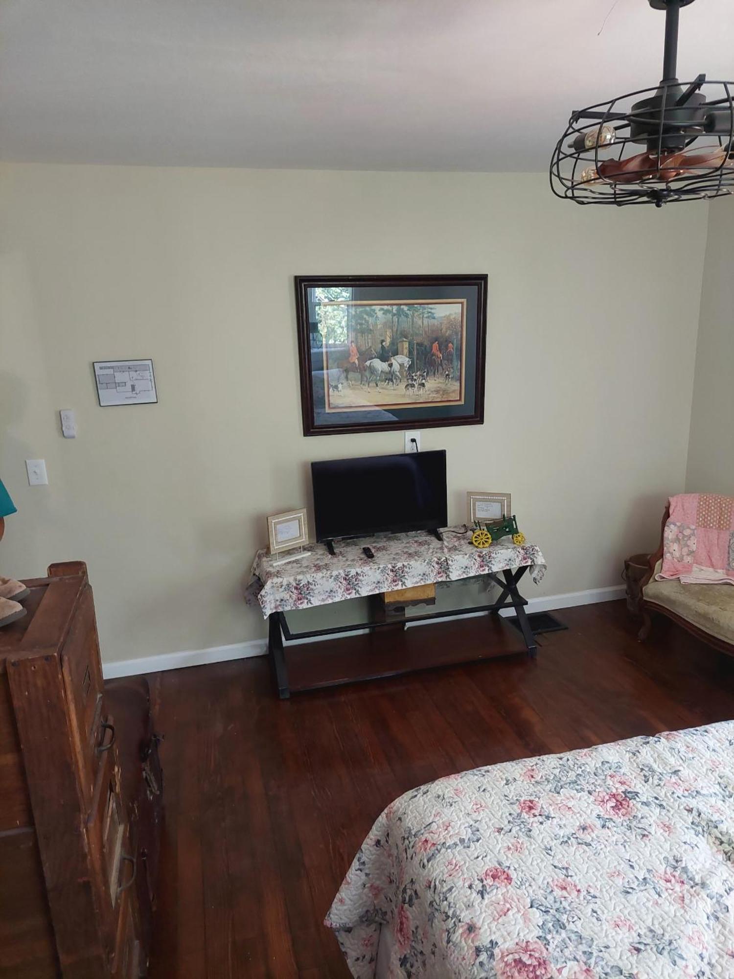 5Br Home - Pets Allowed By Ark Experience Williamstown Exterior photo